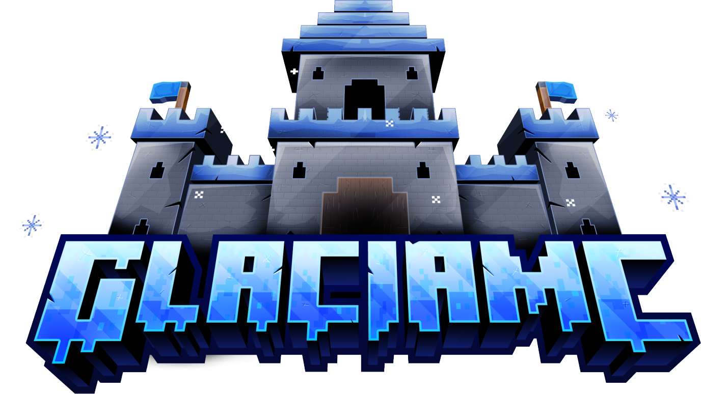 GlaciaMC